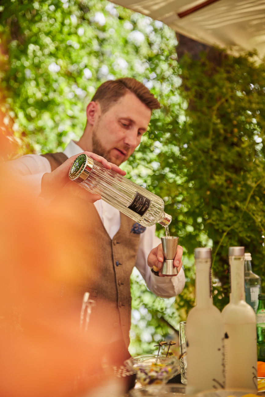 20230617-chopin-drink