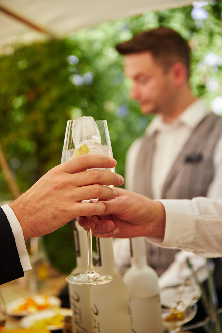 20230617-chopin-drink