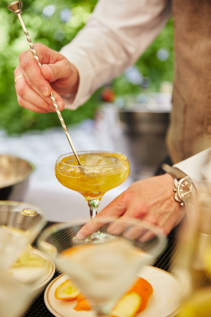 20230617-chopin-drink