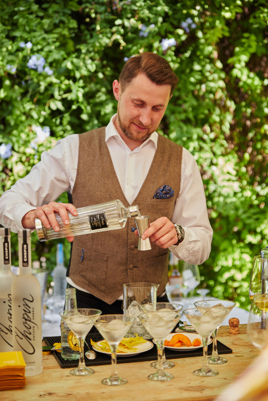 20230617-chopin-drink