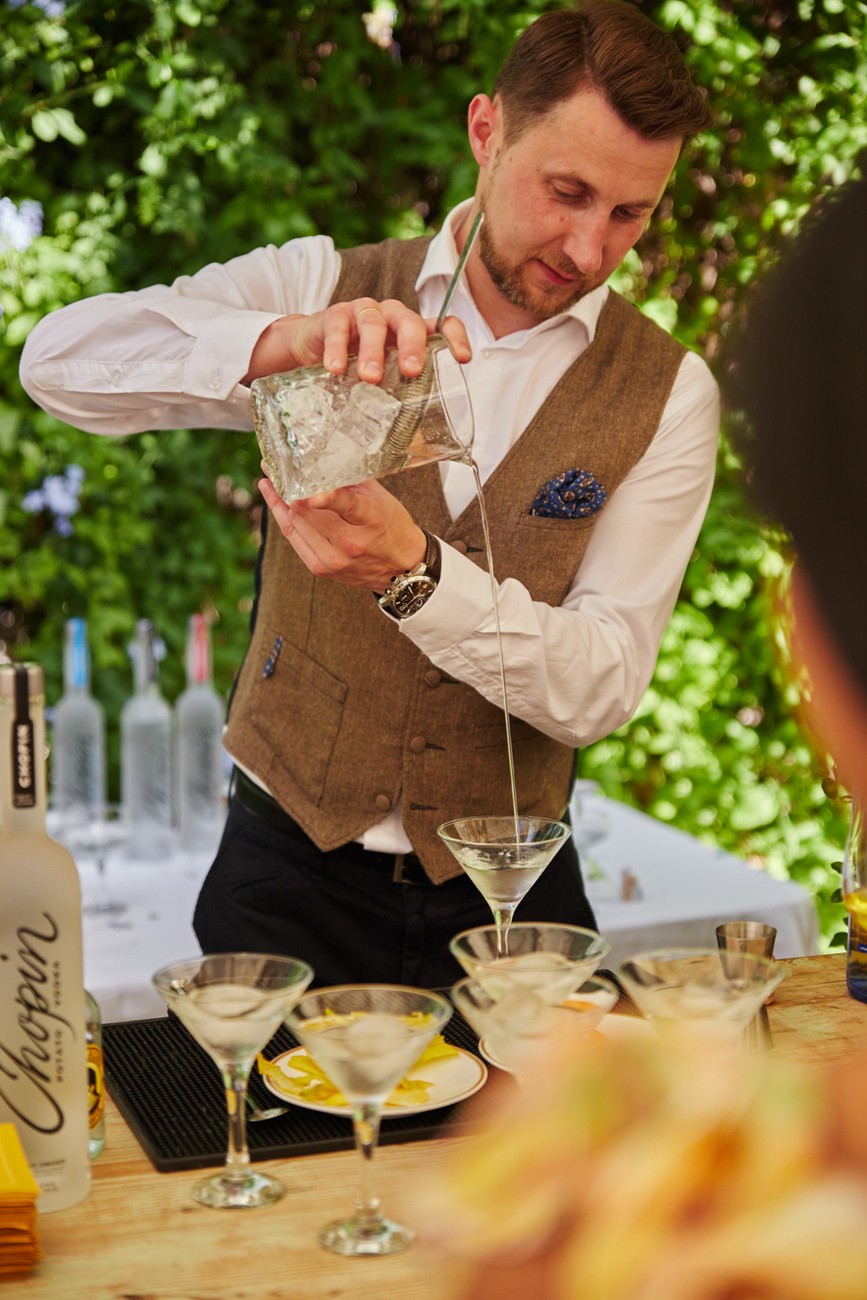 20230617-chopin-drink