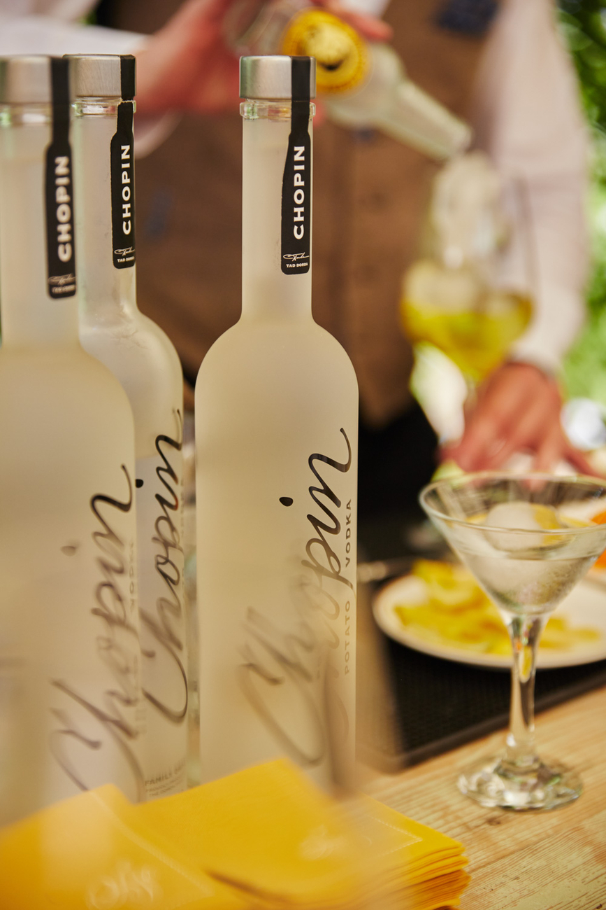 20230617-chopin-drink