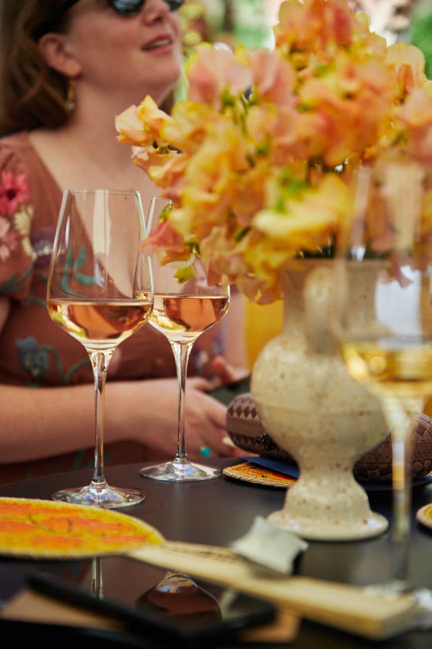 20230617-chopin-drink