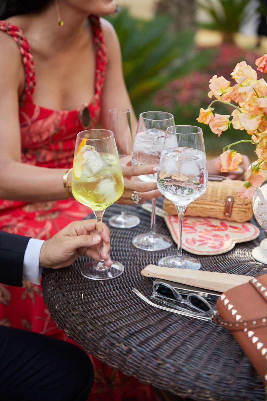 20230617-chopin-drink