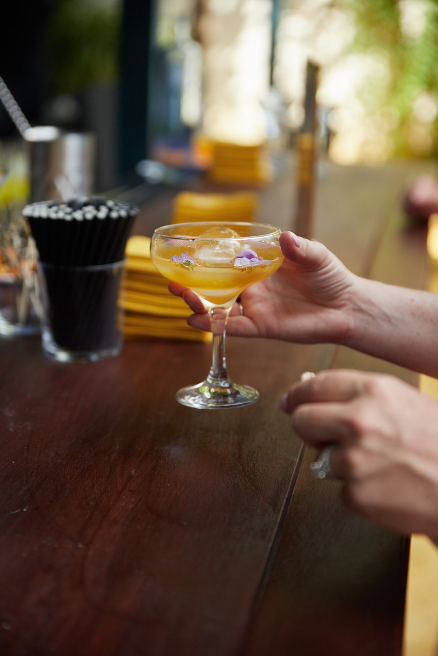 20230617-chopin-drink