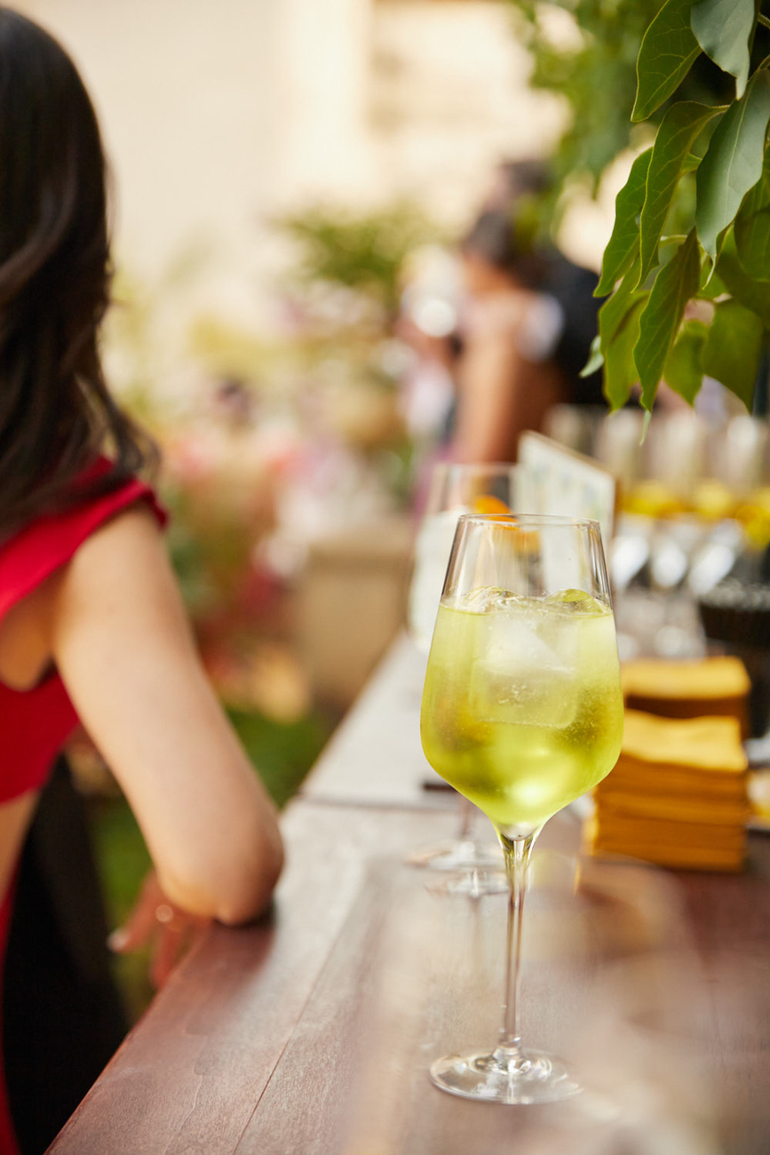 20230617-chopin-drink