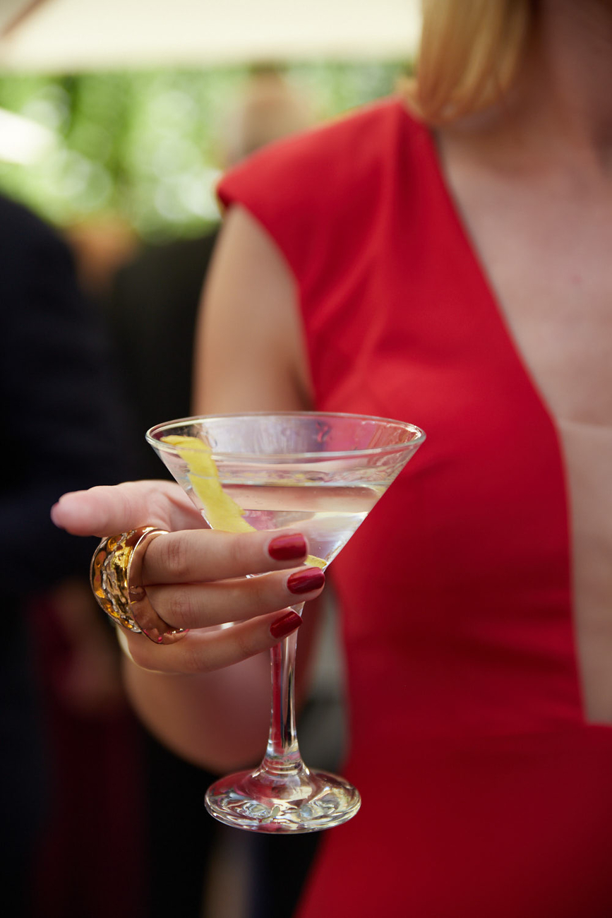 20230617-chopin-drink