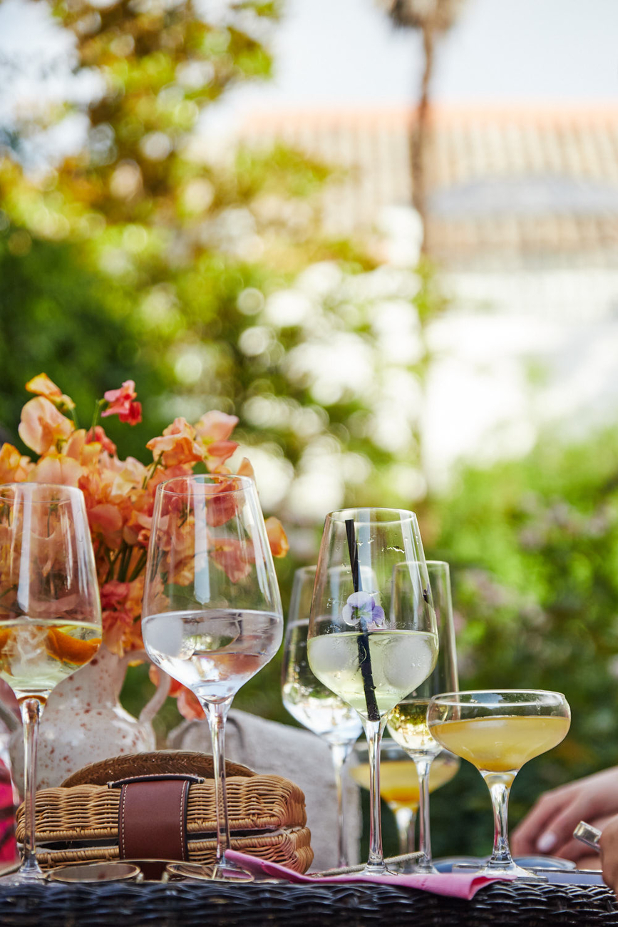 20230617-chopin-drink