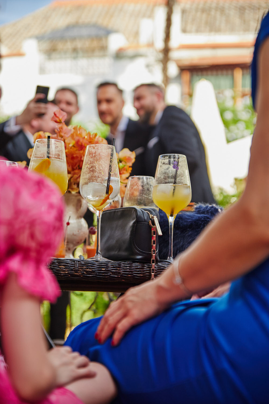 20230617-chopin-drink