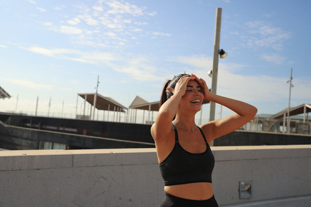 20230901-do-it-together