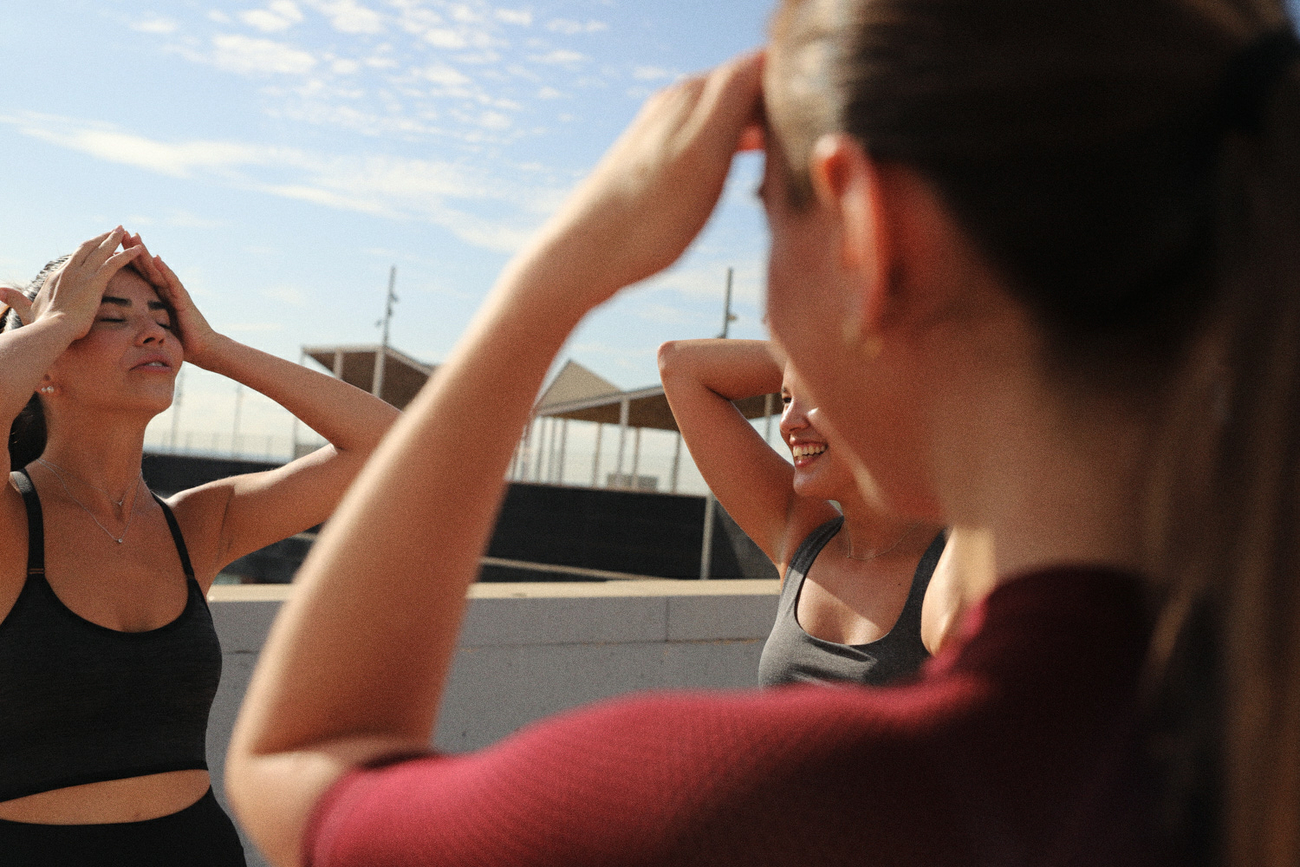 20230901-do-it-together