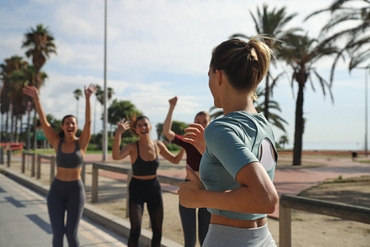 20230901-do-it-together