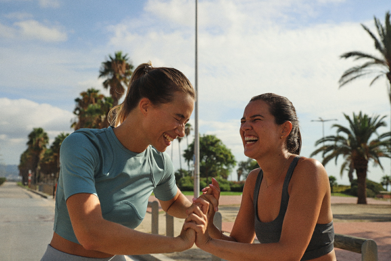 20230901-do-it-together