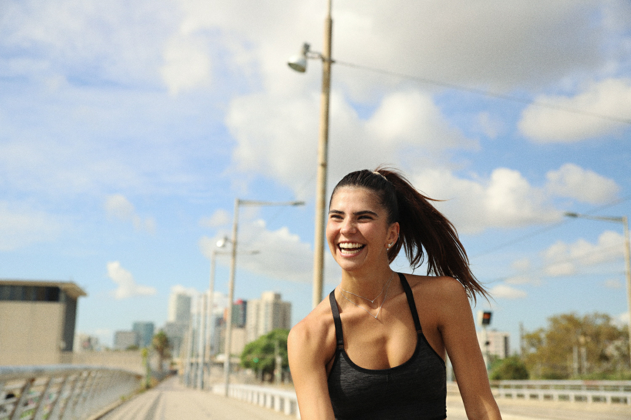 20230901-do-it-together