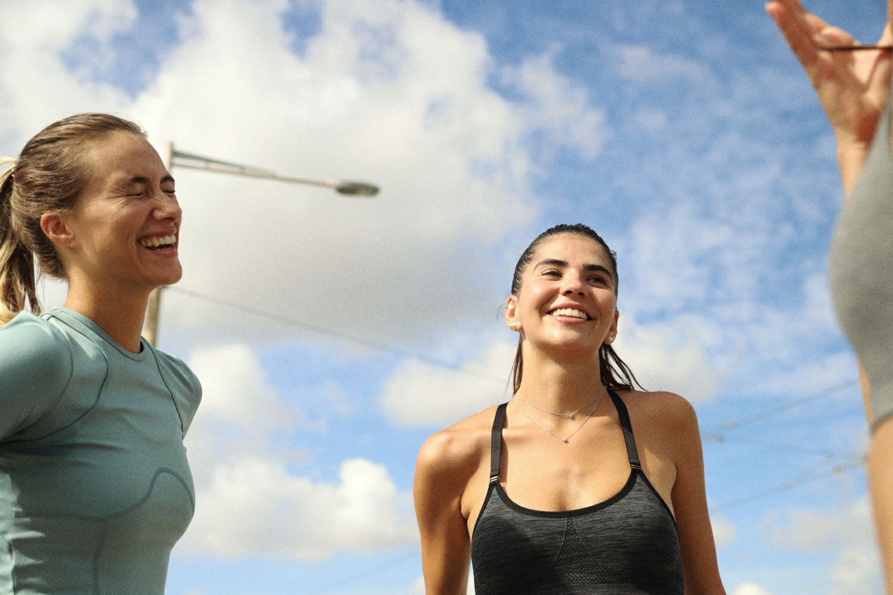 20230901-do-it-together