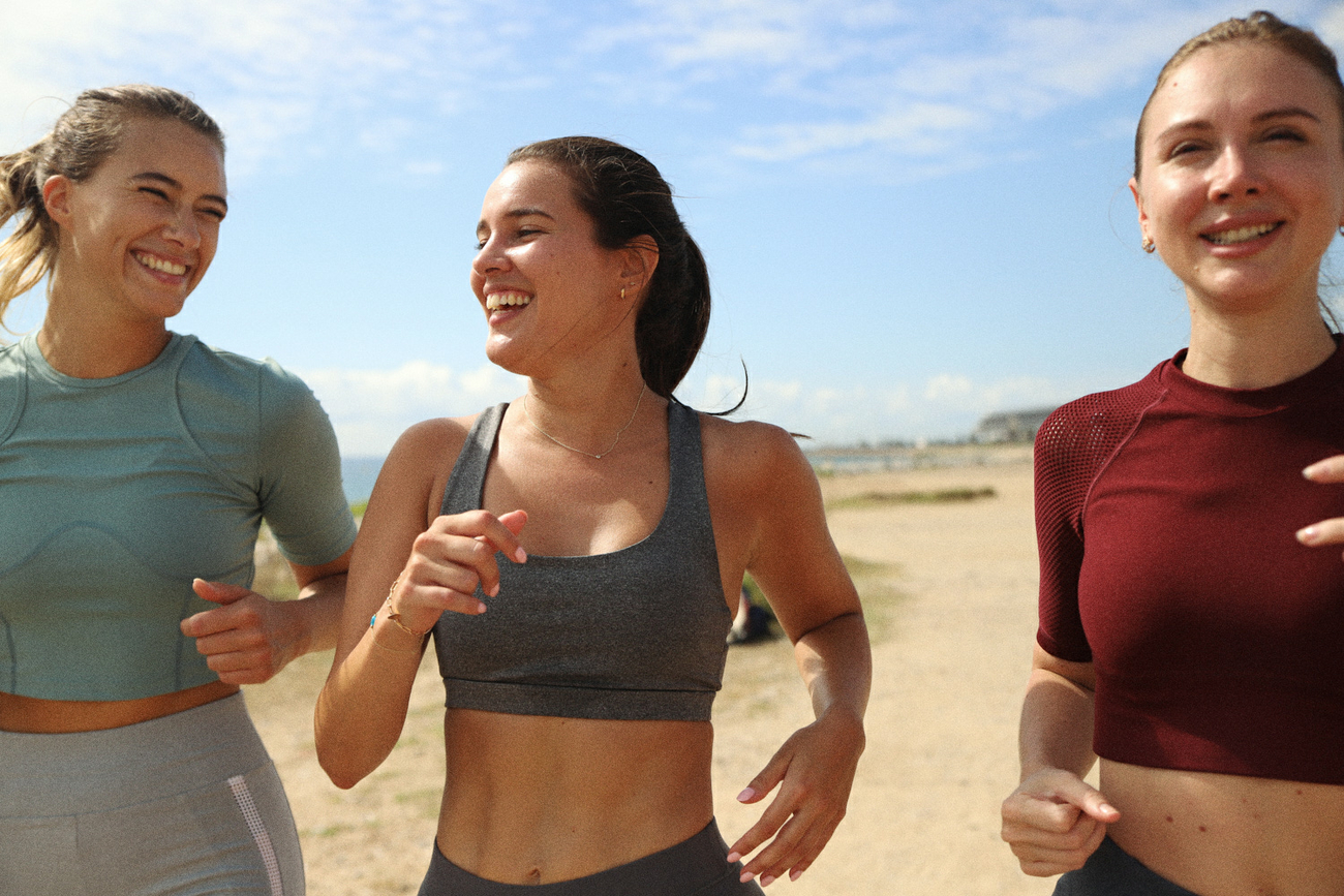 20230901-do-it-together