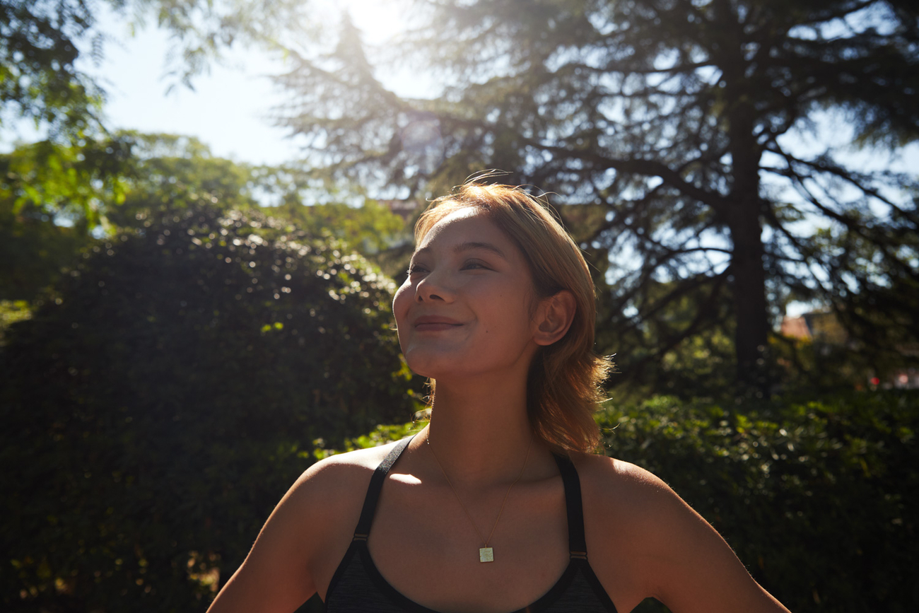 20230908-morning-routine