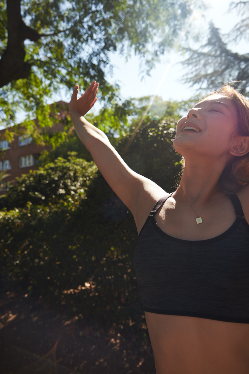 20230908-morning-routine