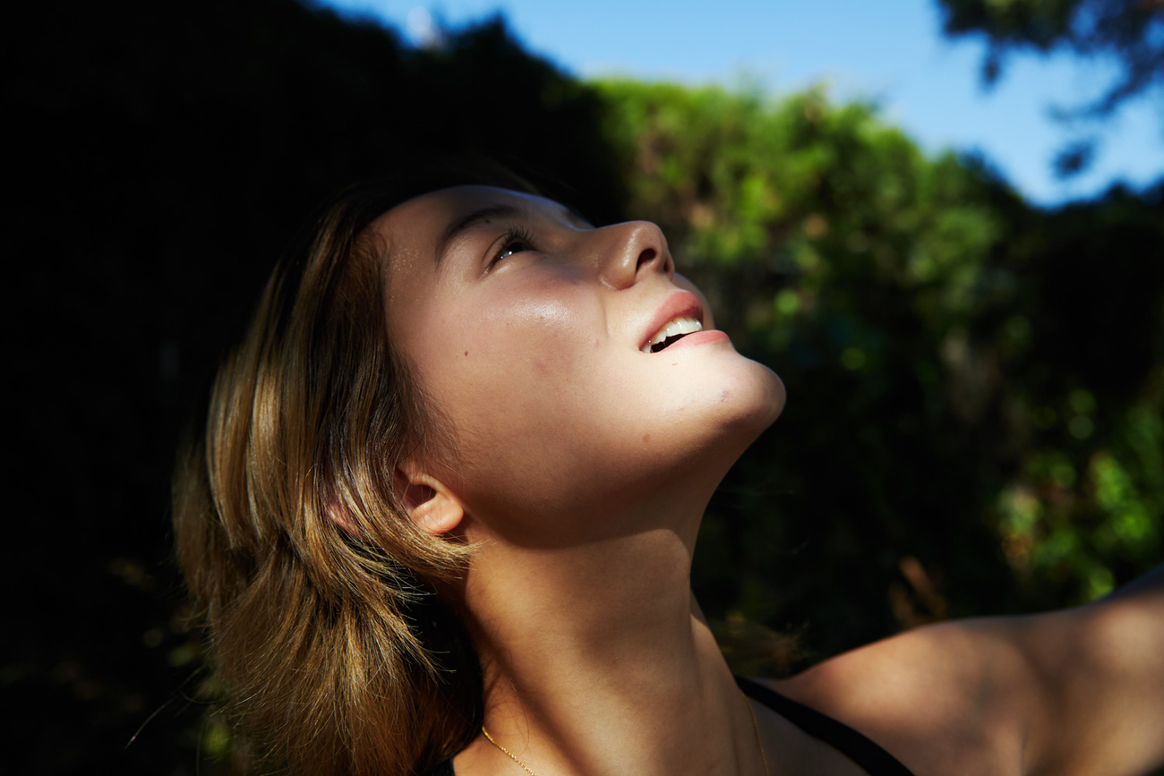 20230908-morning-routine