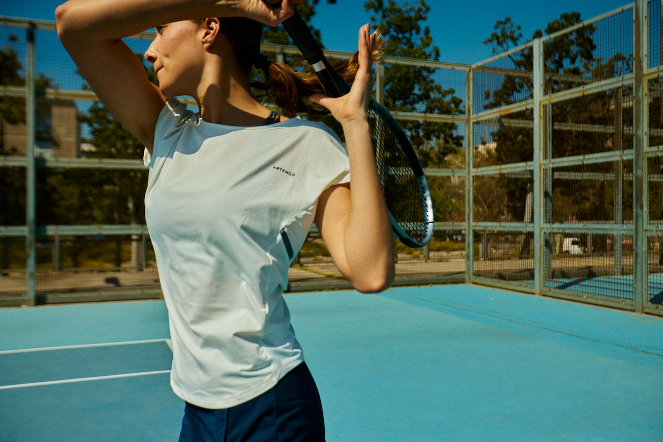 20250408-aquarius-spec-ad