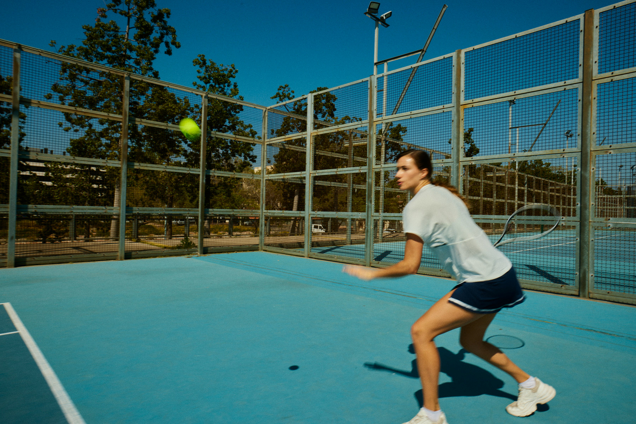 20250408-aquarius-spec-ad