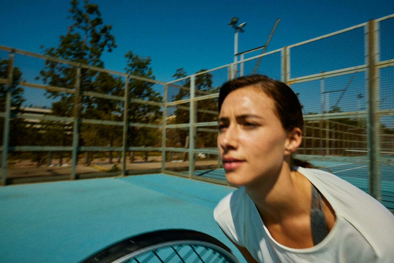 20250408-aquarius-spec-ad