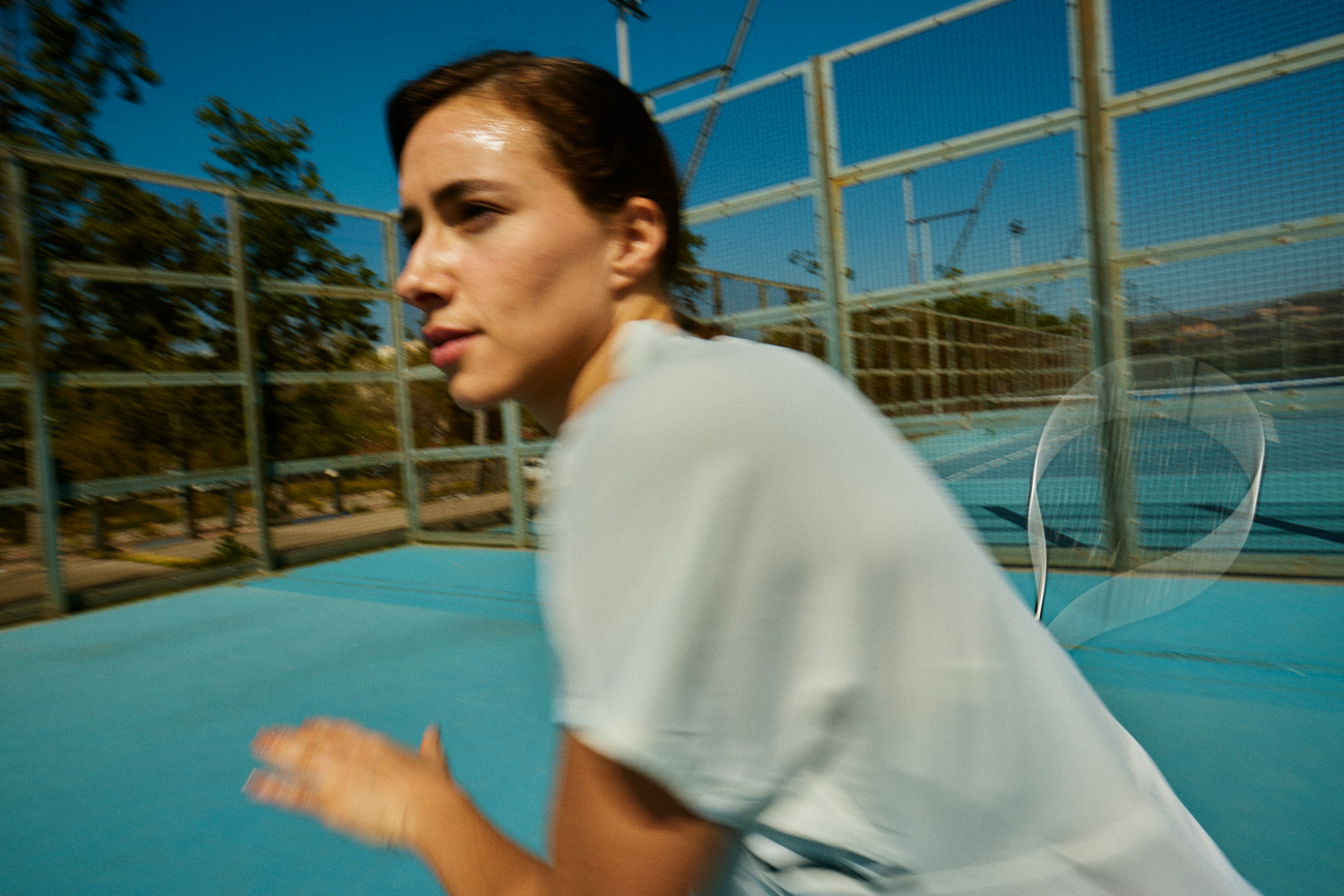 20250408-aquarius-spec-ad