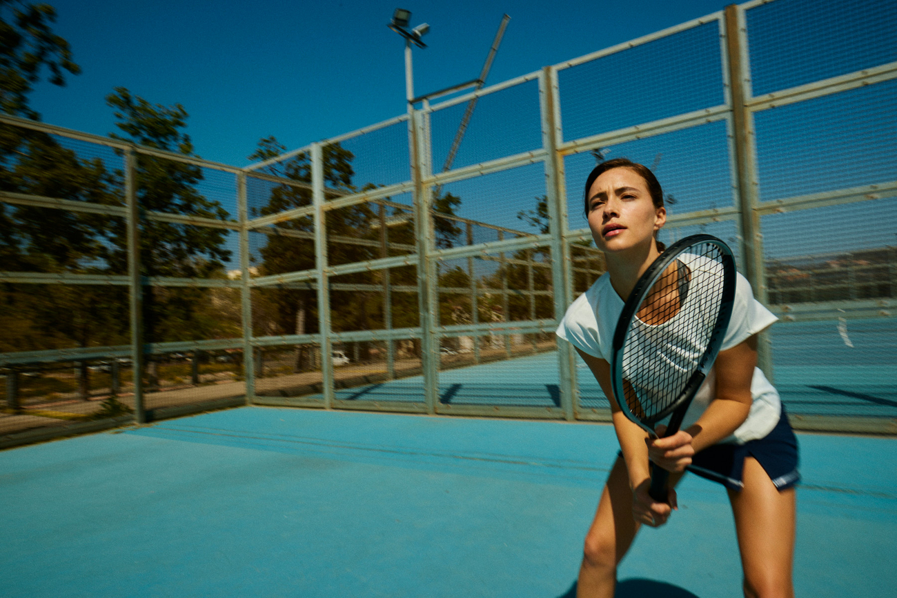 20250408-aquarius-spec-ad