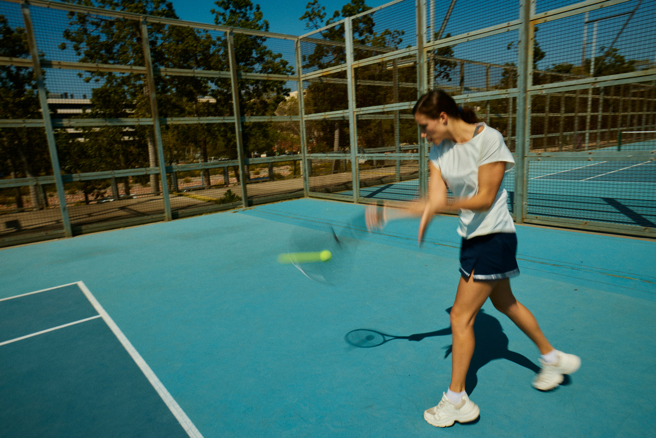 20250408-aquarius-spec-ad