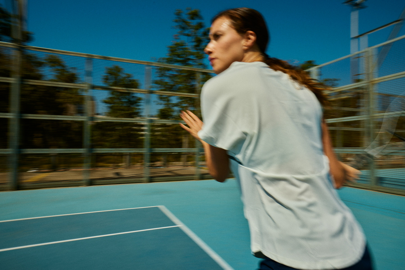 Commercial Sport Photographer, Director & Cinematographer or DOP (Director of Photography) in Valencia 35