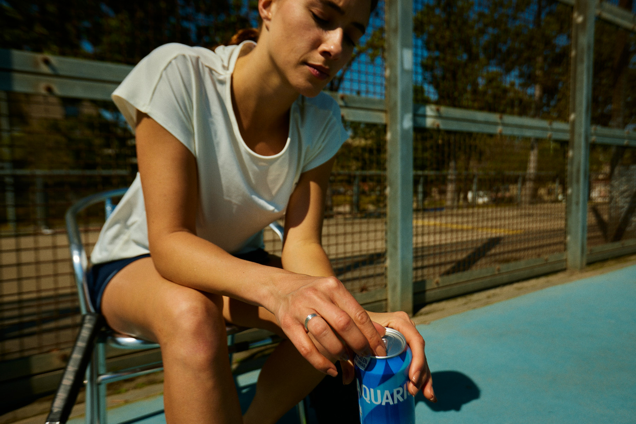 20250408-aquarius-spec-ad