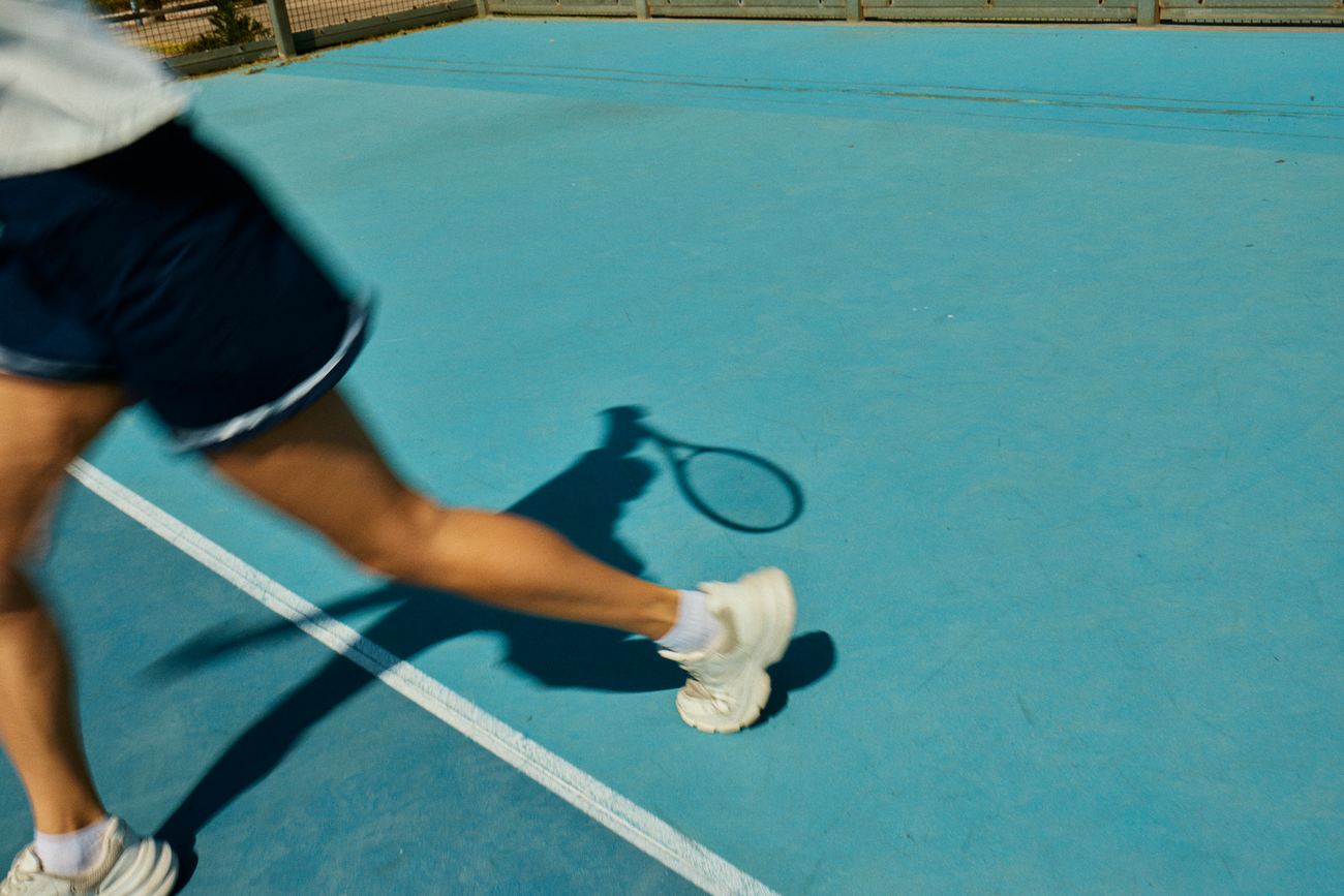 20250408-aquarius-spec-ad