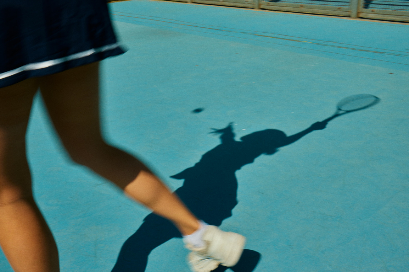 Commercial Sport Photographer, Director & Cinematographer or DOP (Director of Photography) in Spain 28