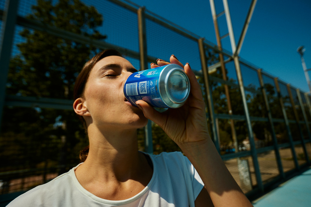 20250408-aquarius-spec-ad