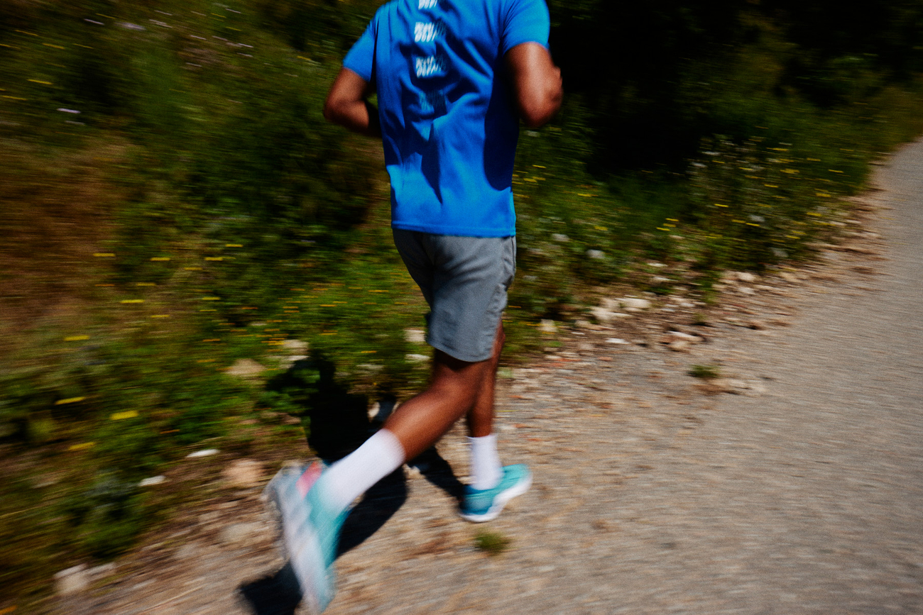 Commercial Sport Photographer, Director & Cinematographer or DOP (Director of Photography) in Spain 8