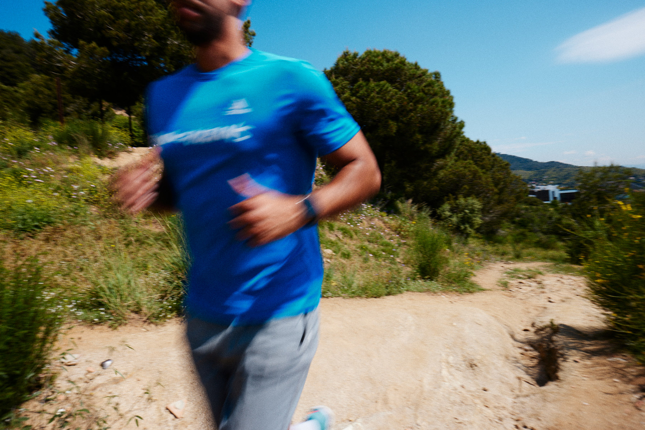 20250513-keep-running