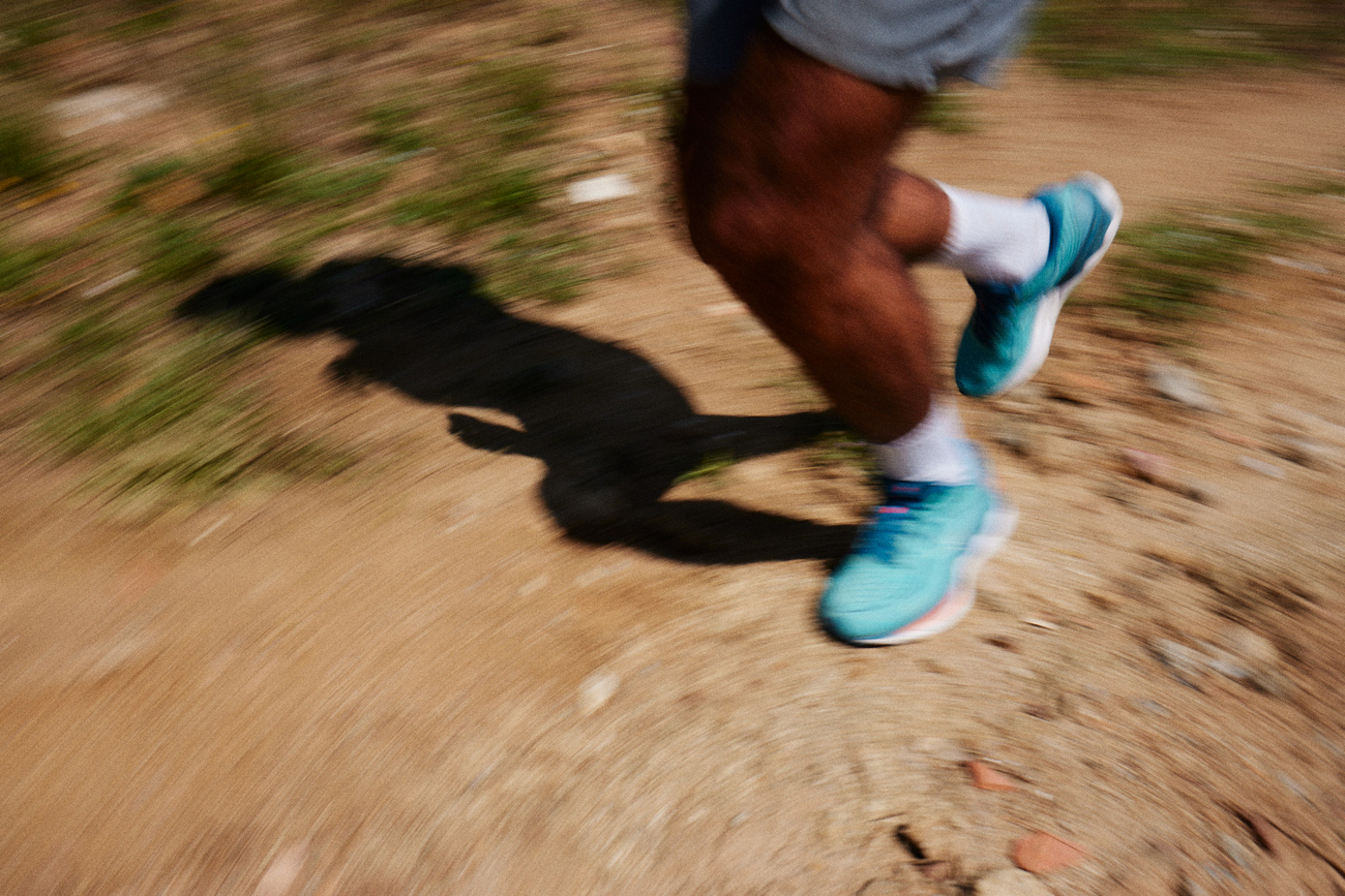 20250513-keep-running