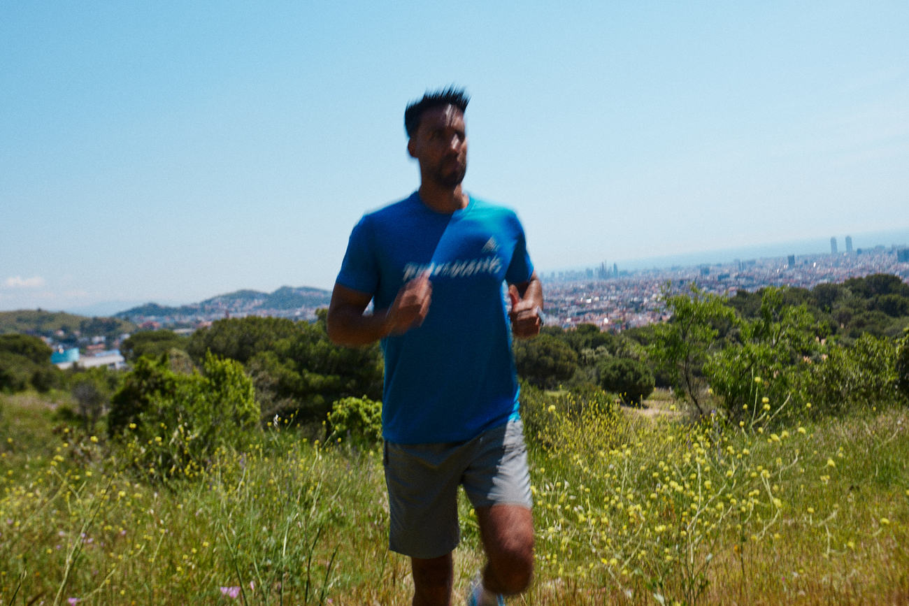 20250513-keep-running