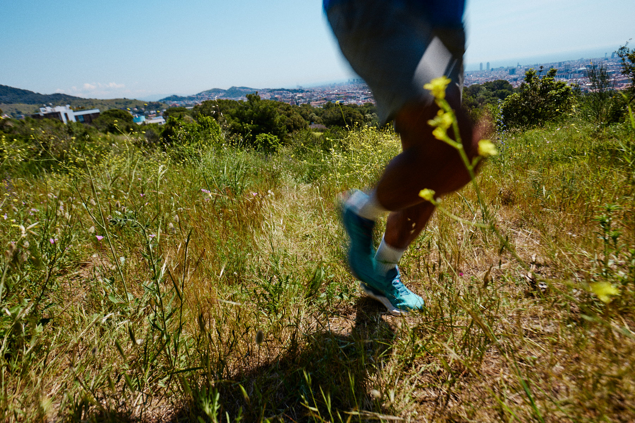 20250513-keep-running