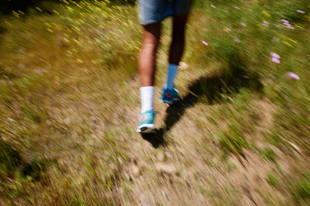 20250513-keep-running