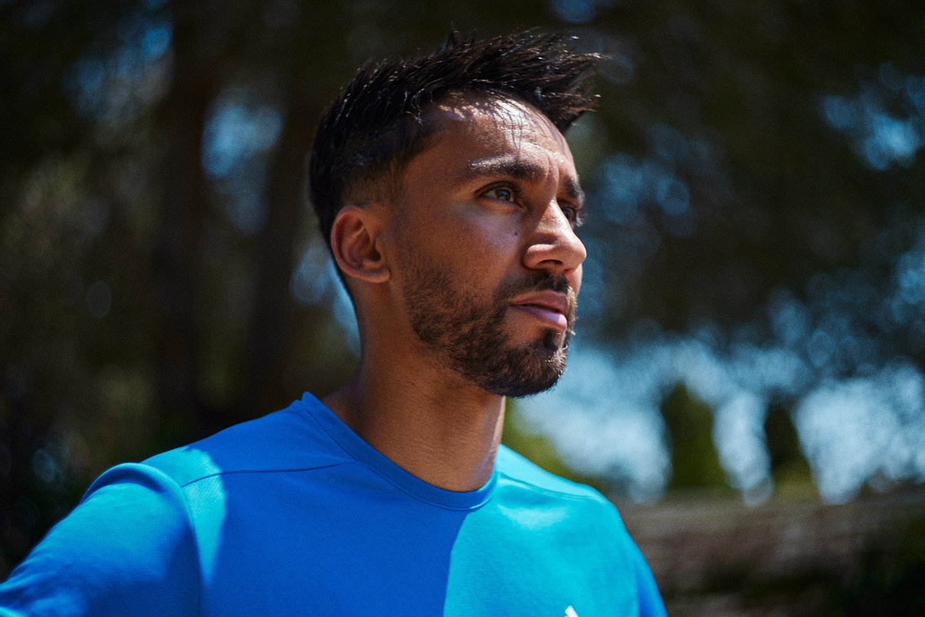 20250513-keep-running