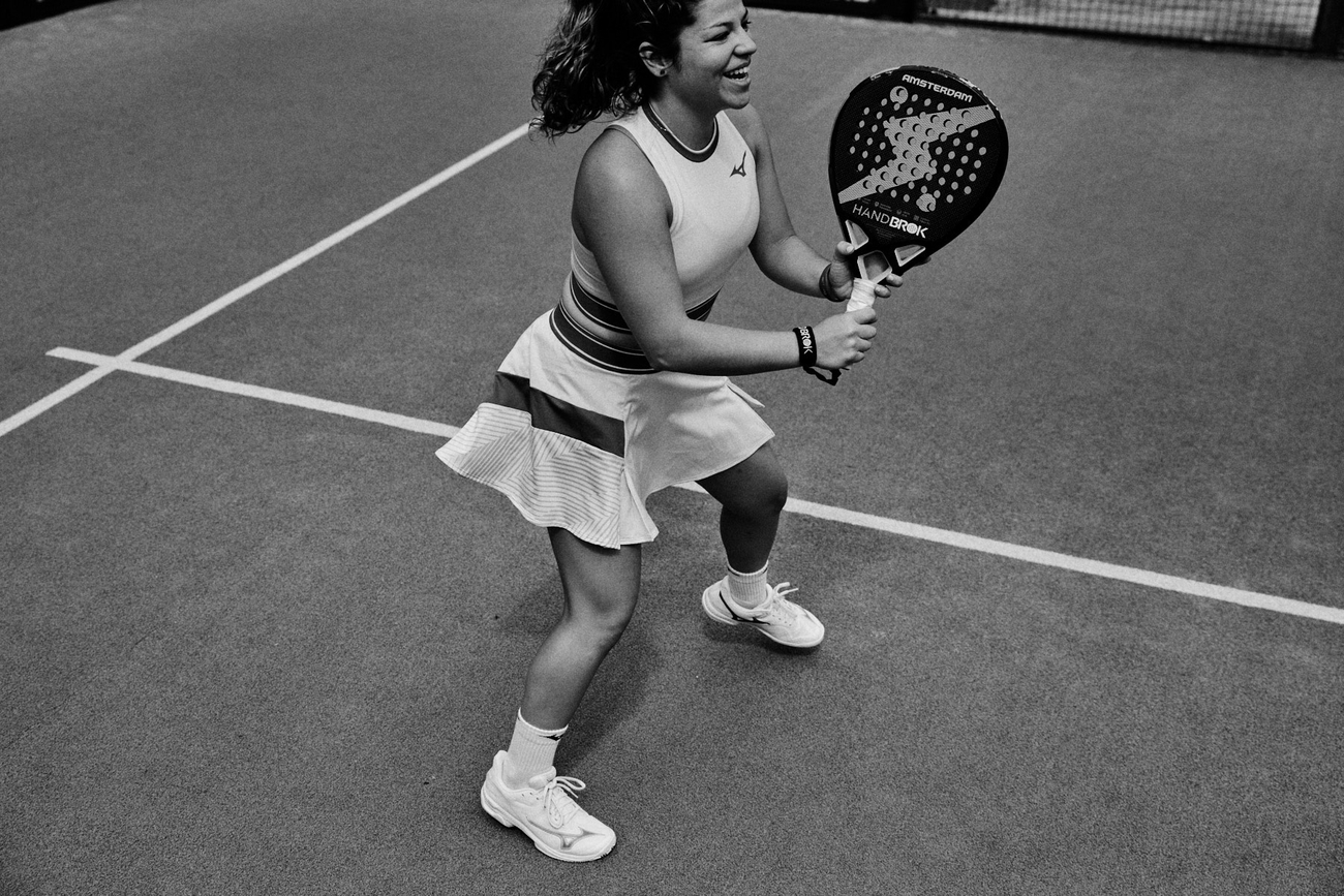 20250716-mizuno-padel-ss26