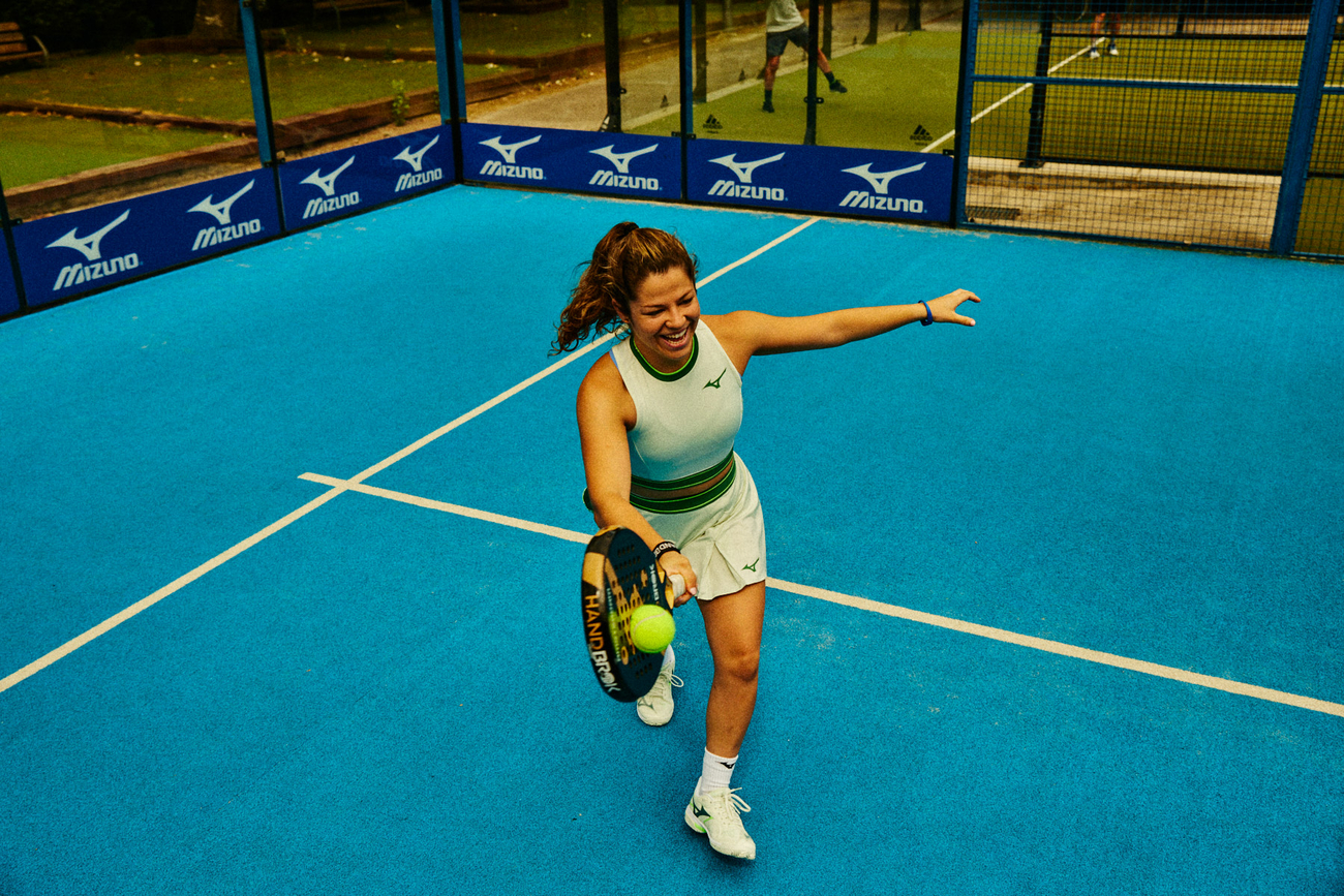 20250716-mizuno-padel-ss26