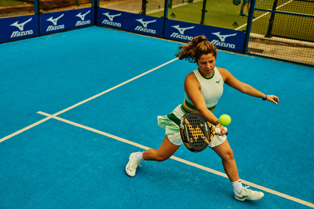 20250716-mizuno-padel-ss26