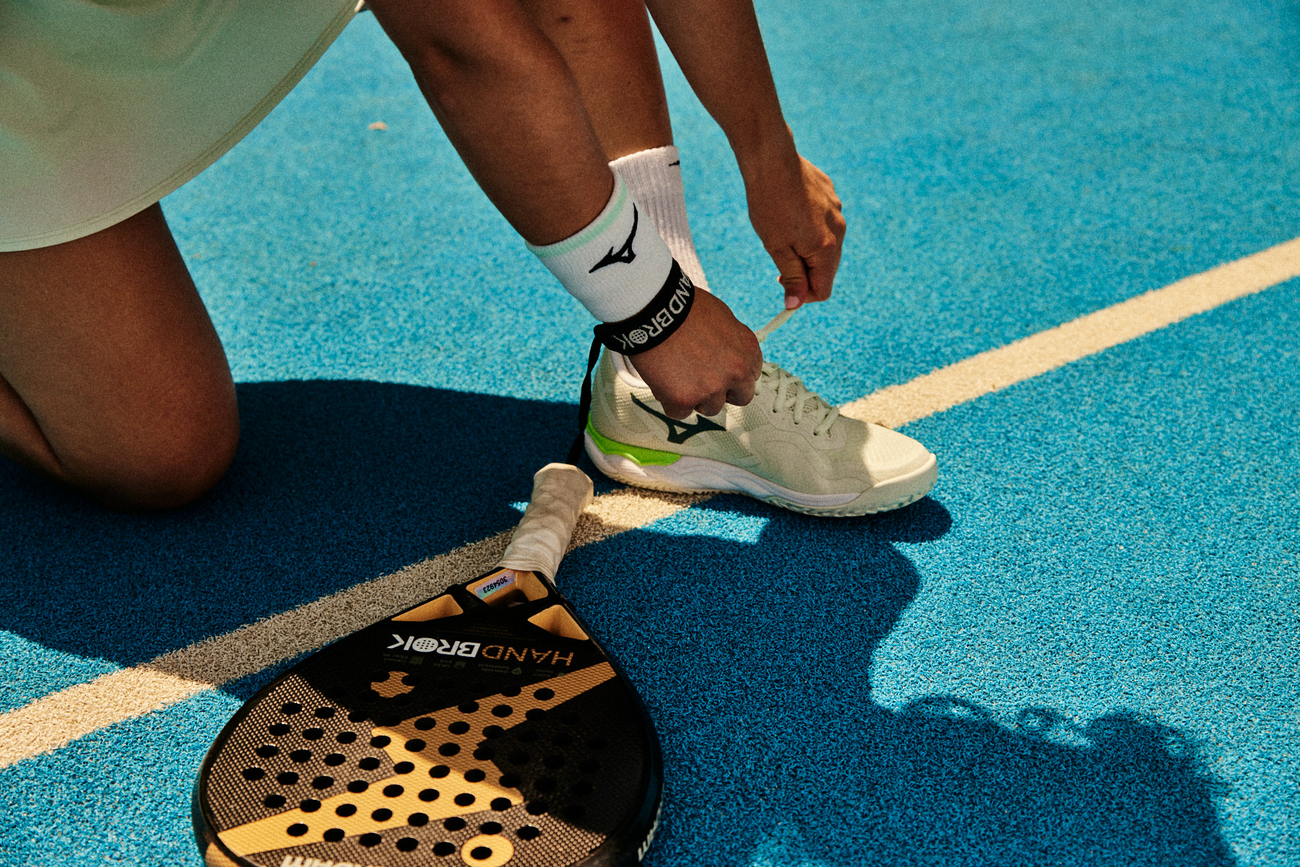 20250716-mizuno-padel-ss26