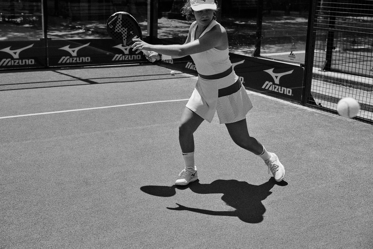 20250716-mizuno-padel-ss26