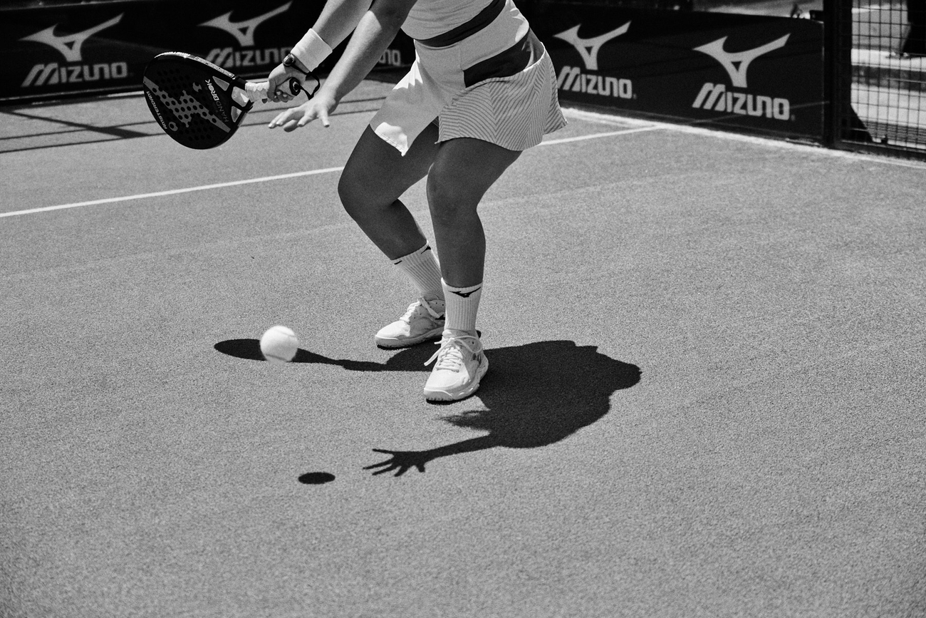 20250716-mizuno-padel-ss26