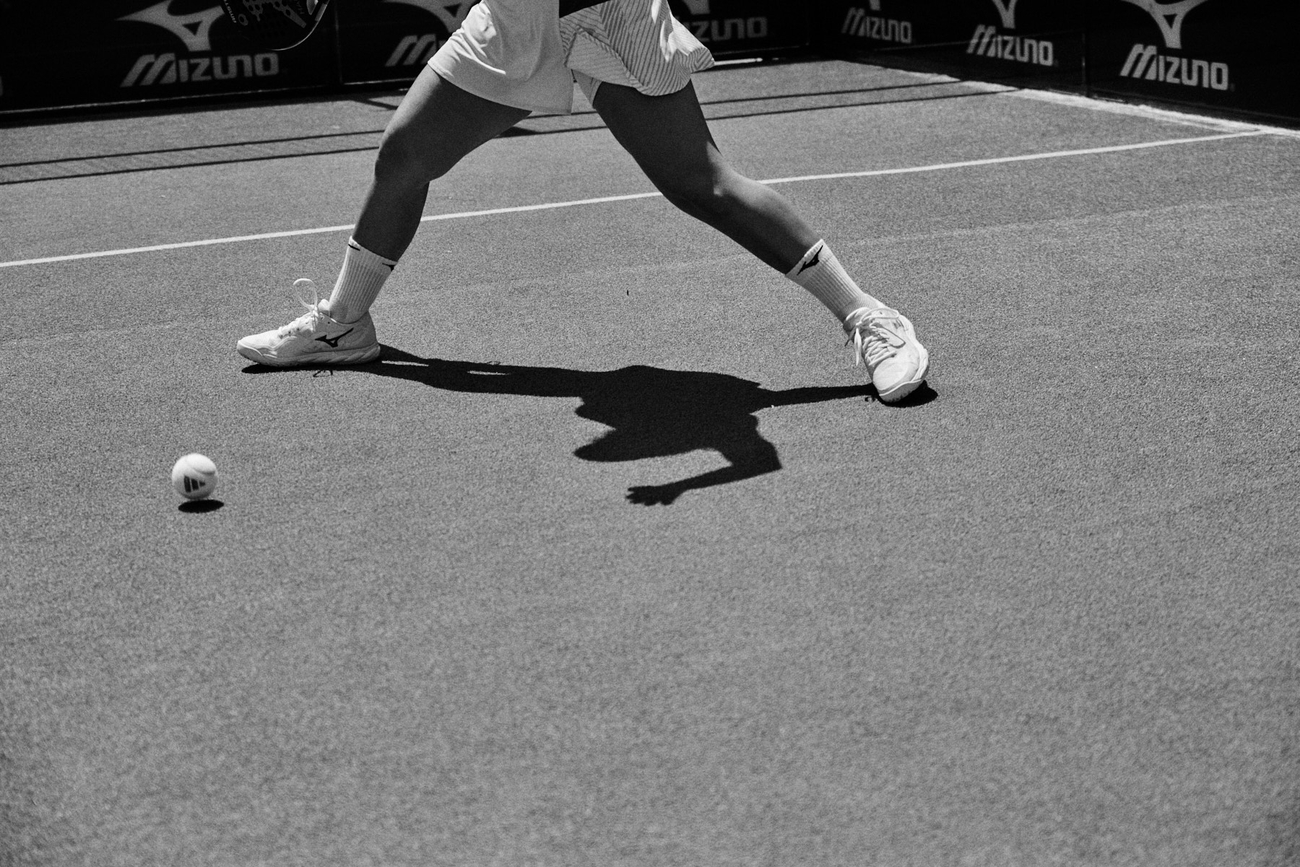 20250716-mizuno-padel-ss26