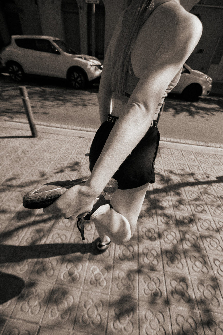 20260325-body-language