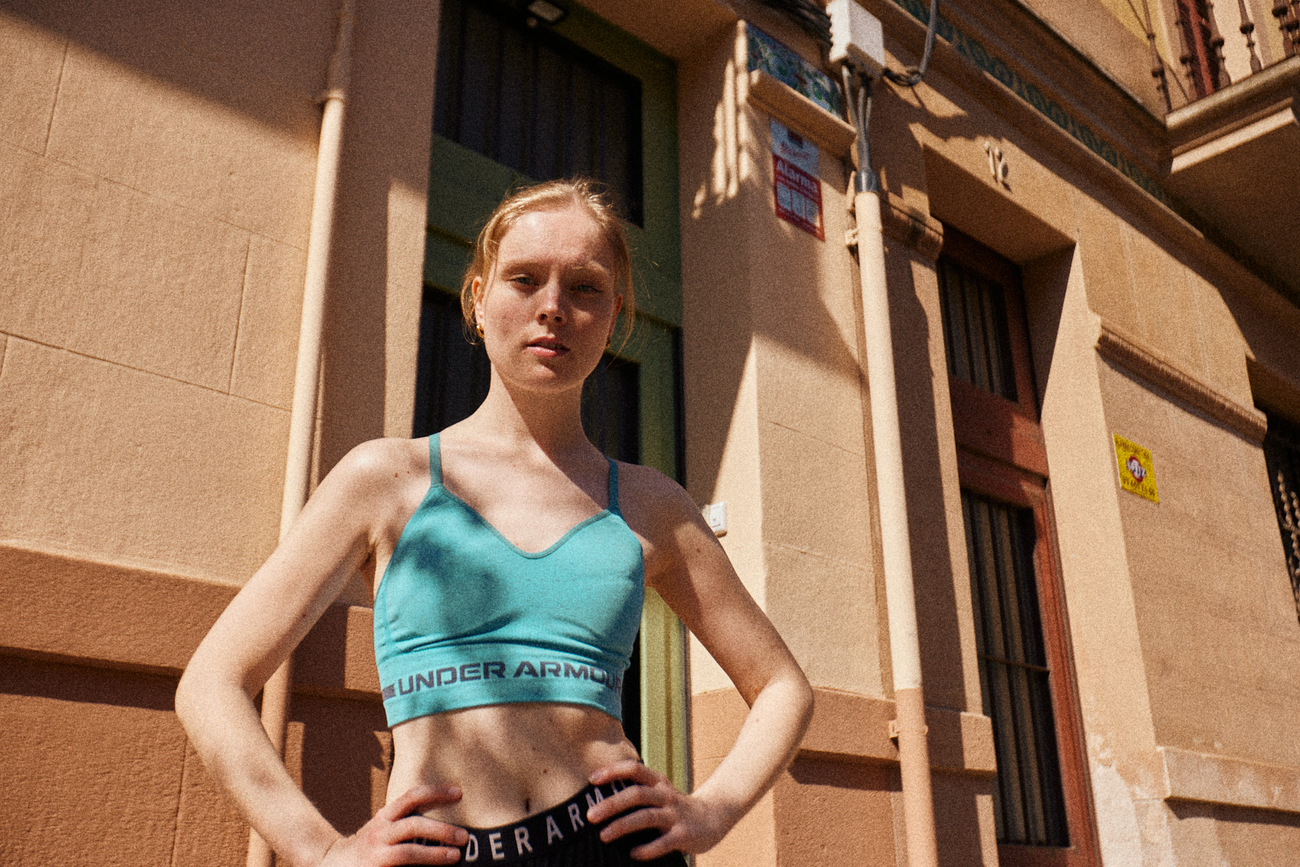 20260325-body-language